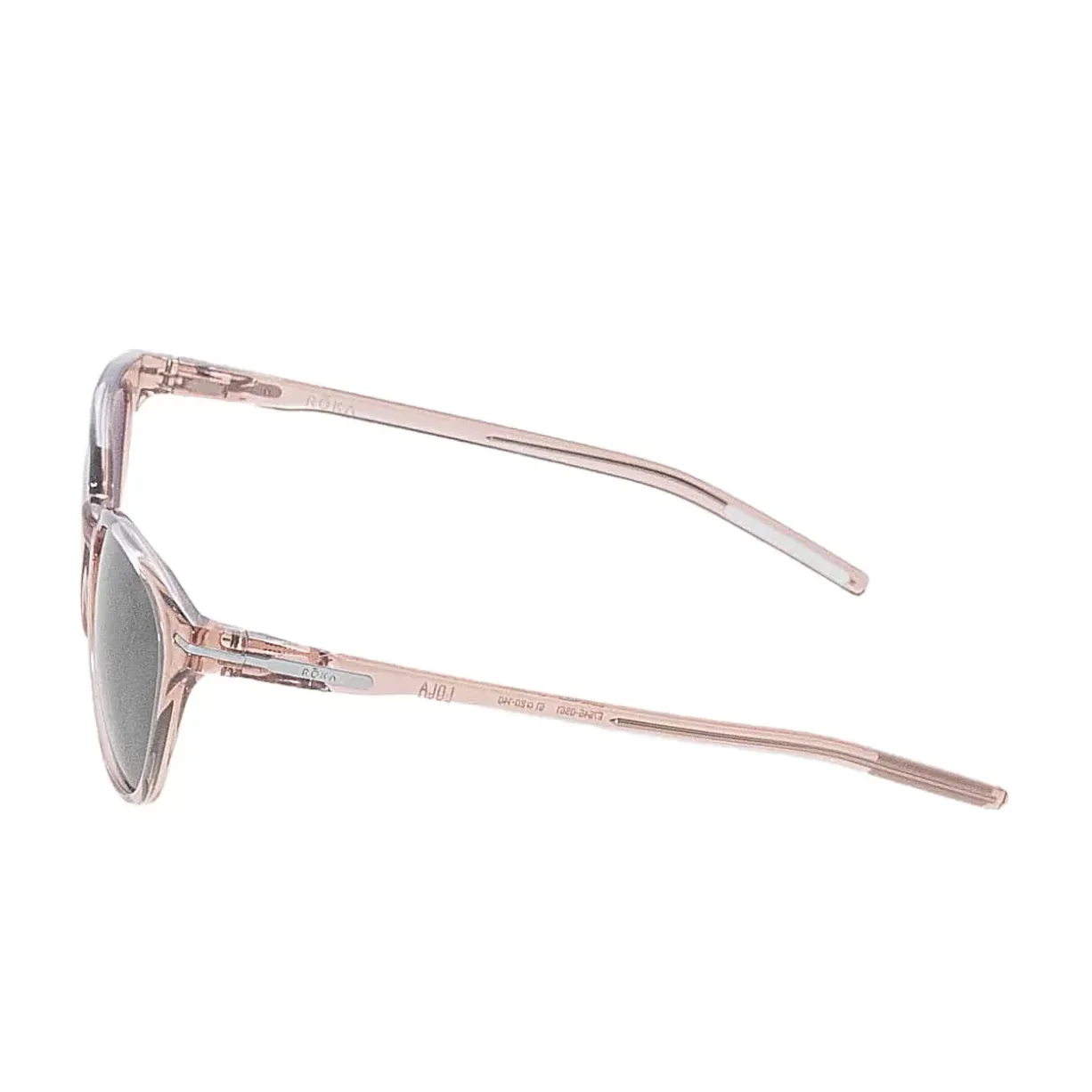 Roka Lola Sunglasses - Image 2