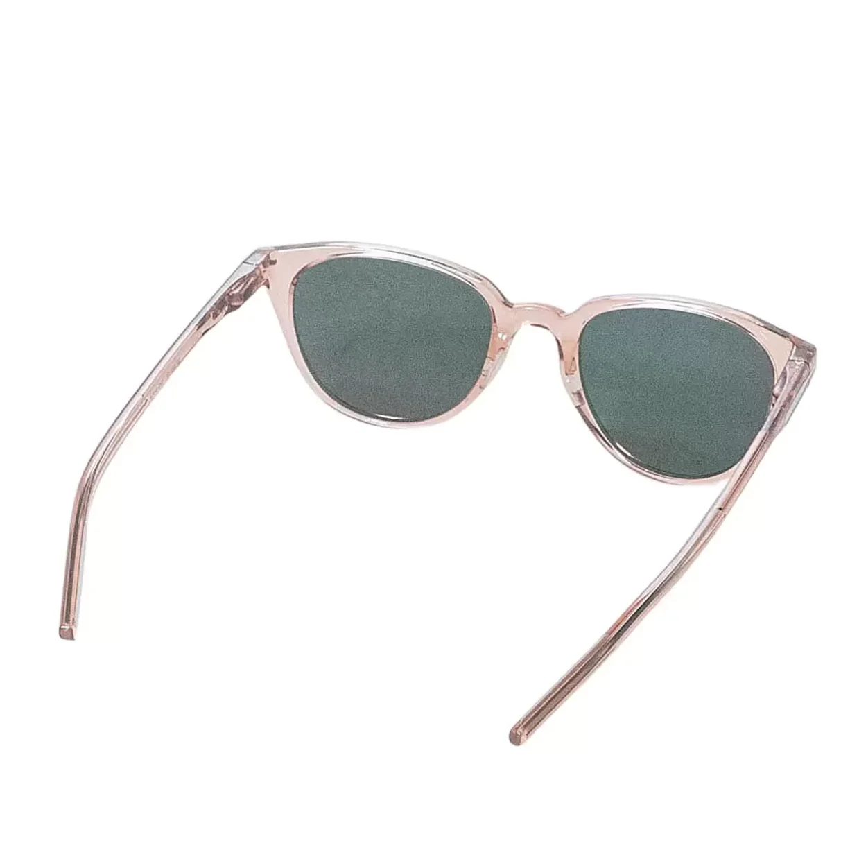 Roka Lola Sunglasses - Image 3