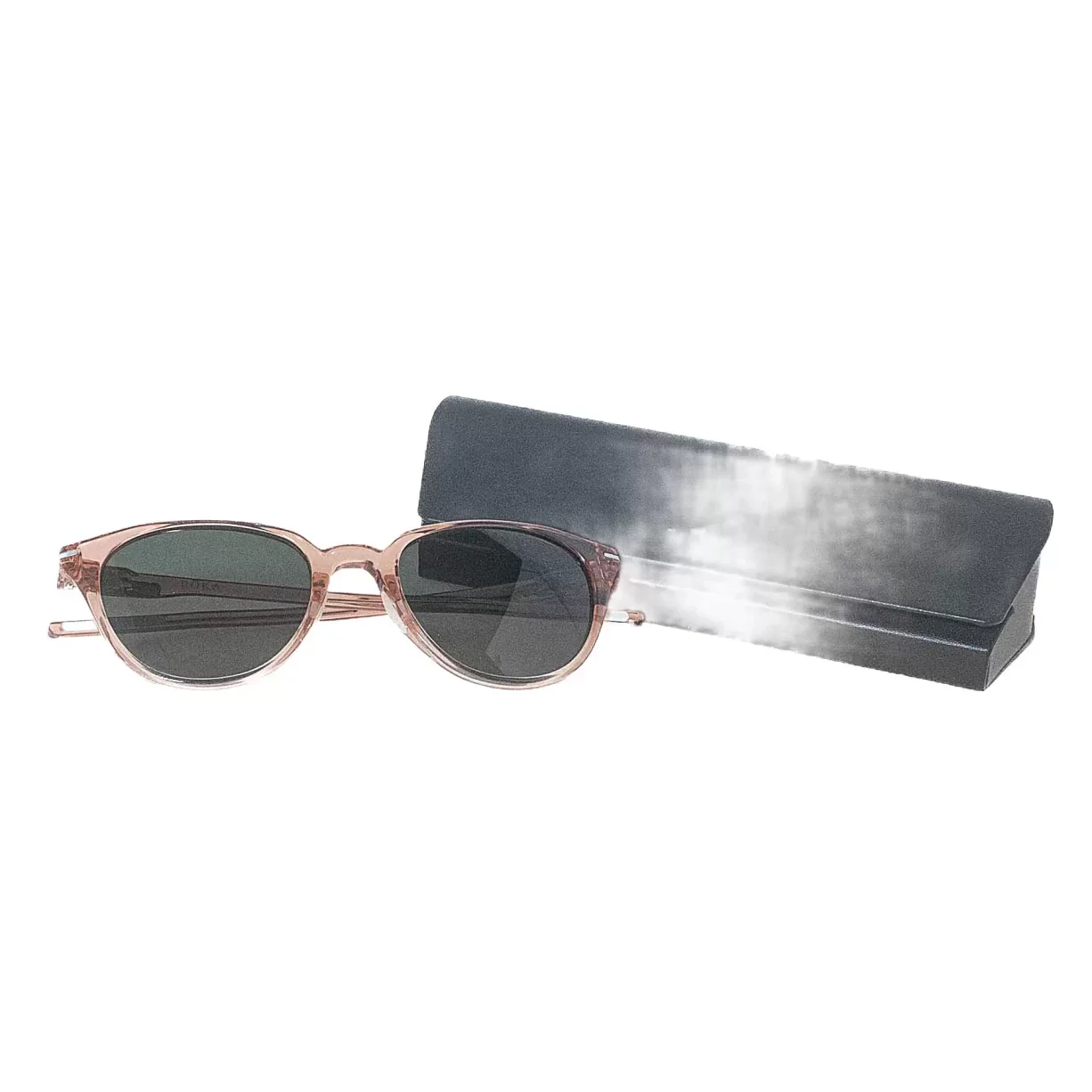 Roka Lola Sunglasses - Image 4