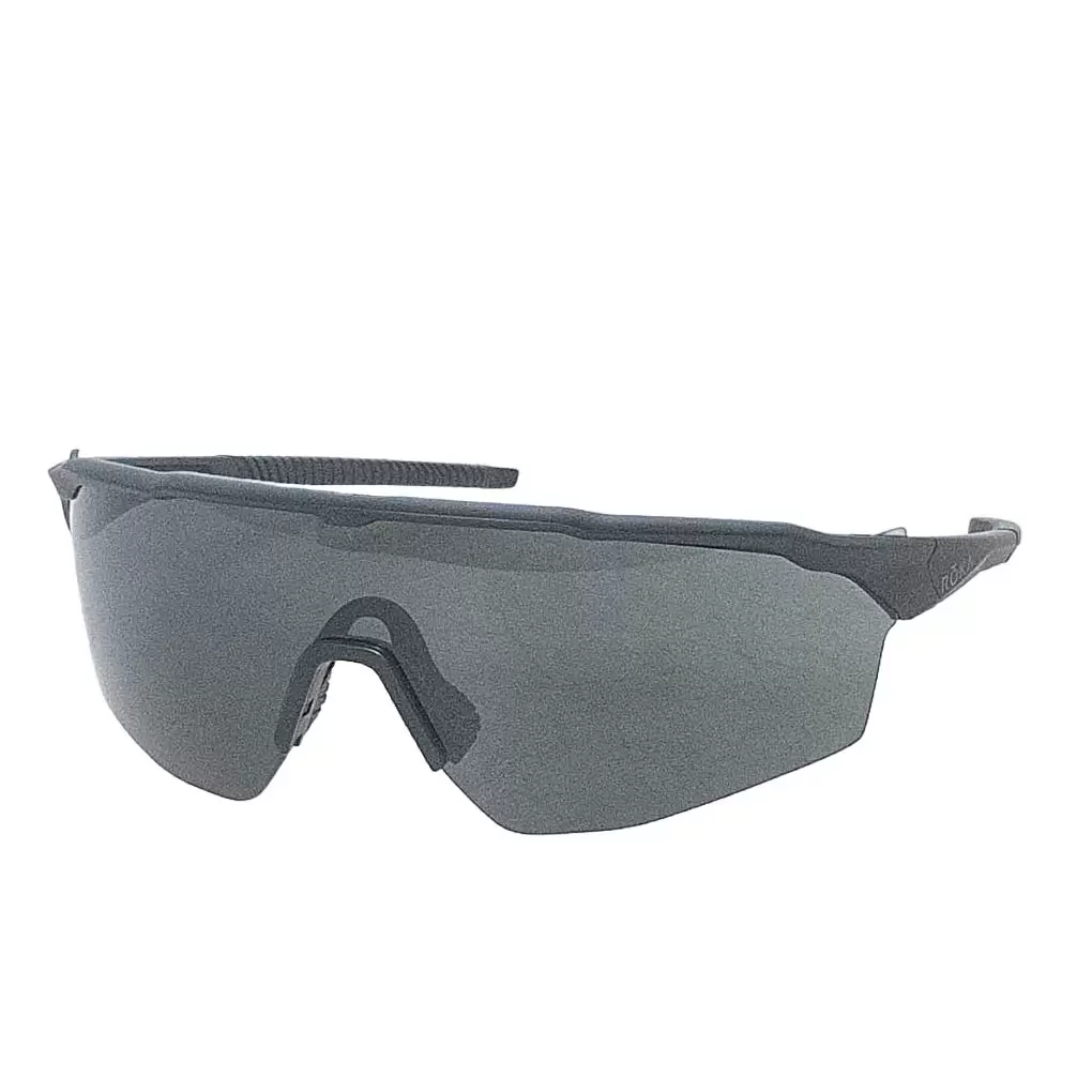 Roka SR-1X Sunglasses