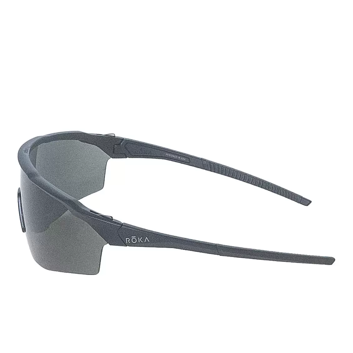 Roka SR-1X Sunglasses - Image 2