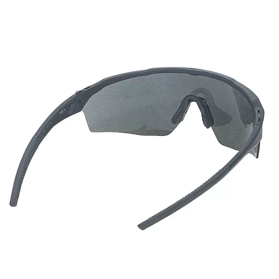Roka SR-1X Sunglasses - Image 3