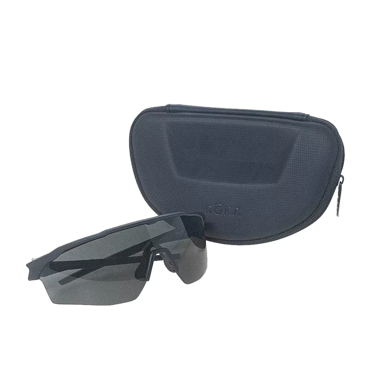 Roka SR-1X Sunglasses - Image 4
