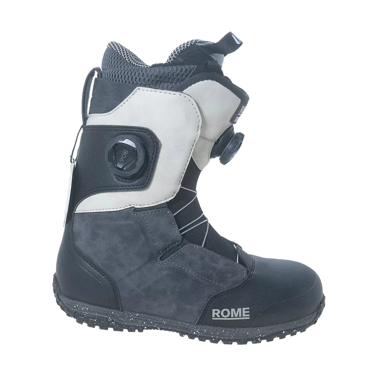 Rome Bodega Pro Boa - Women's