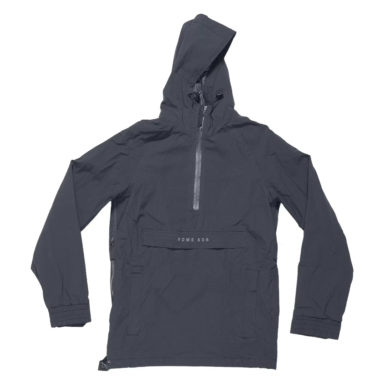 Rome SDS Riding Collection Jacket - Men's
