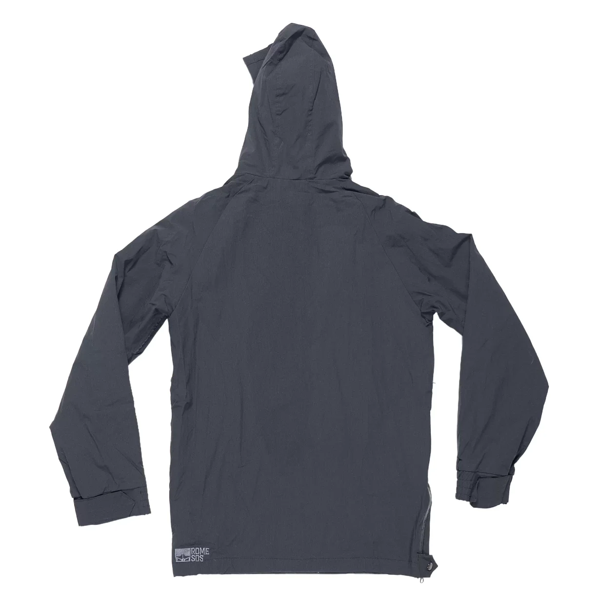 Rome SDS Riding Collection Jacket - Men's - Image 3