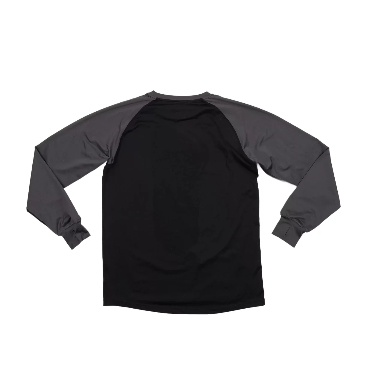 Rome Snowboards Baselayer - Men's - Image 2