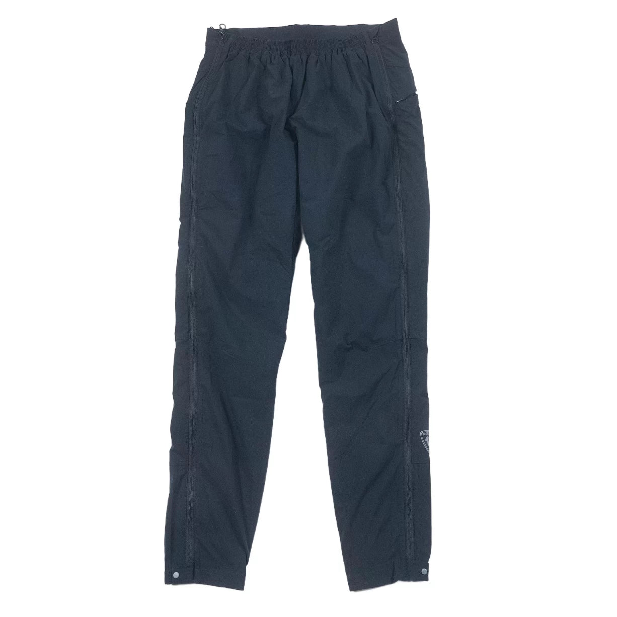 Rossignol Active Versatile XC Ski Pants - Women's