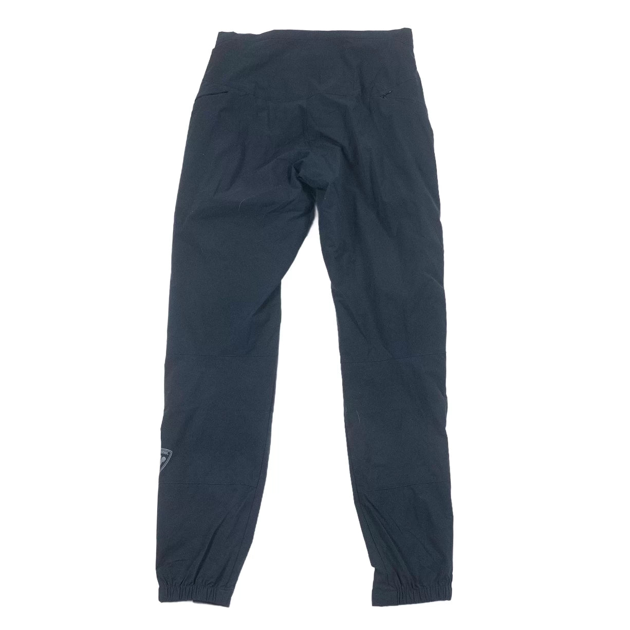 Rossignol Active Versatile XC Ski Pants - Women's - Image 2
