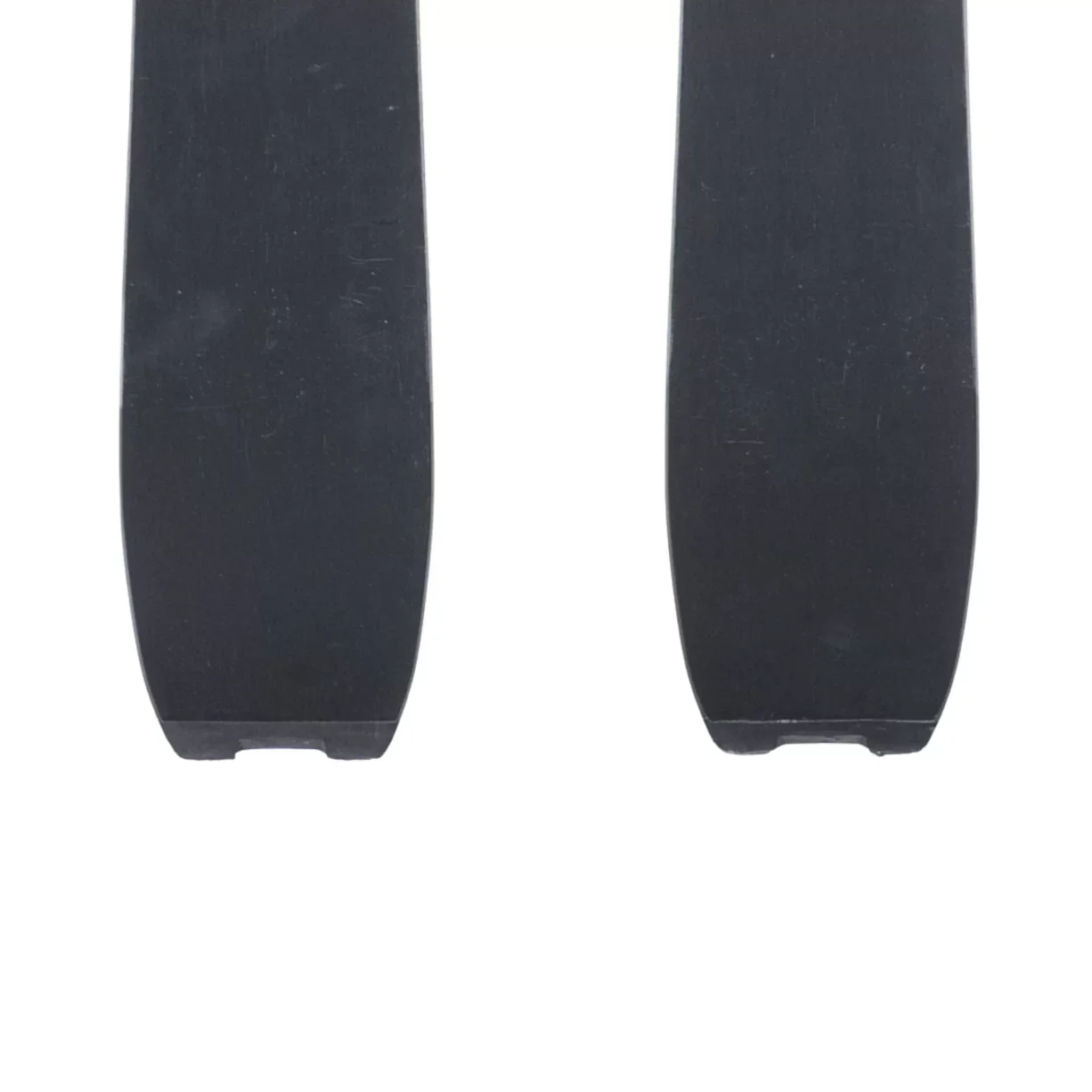 Rossignol BC 120 Waxbase Ski - Image 4