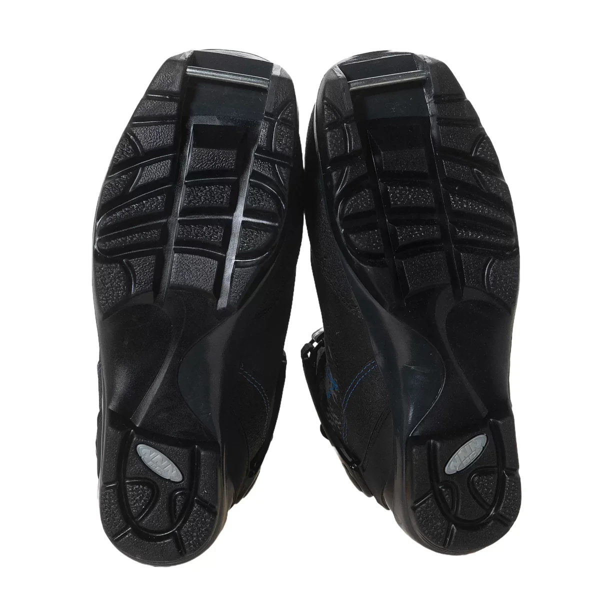 Rossignol BC 6 FW Backcountry Nordic Boots - Image 4