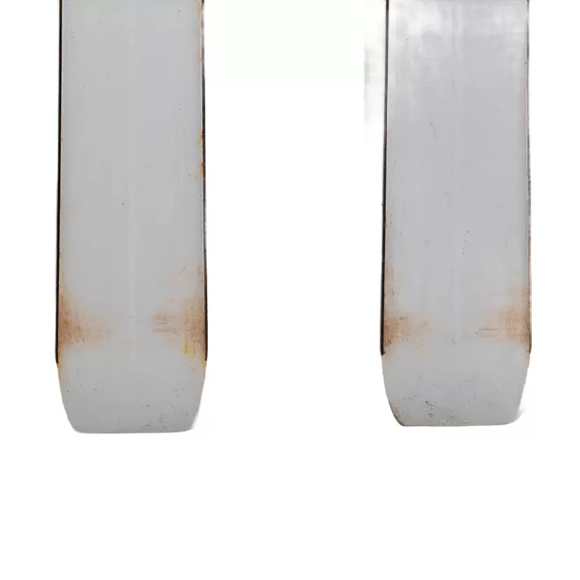 Rossignol BC 90 Positrack Ski - 179 - Image 6