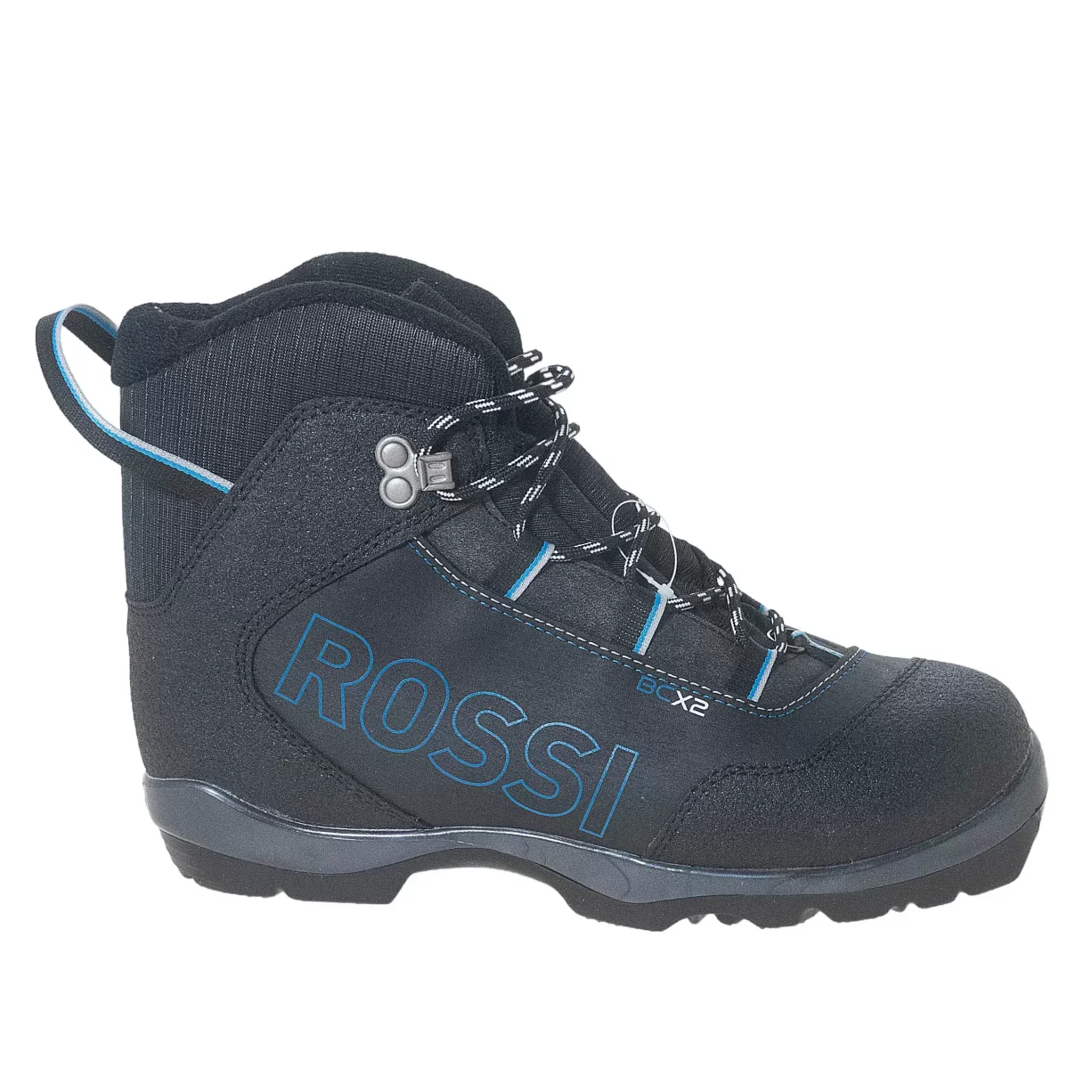 Rossignol BC X2 Cross Country Ski Boots - Men's