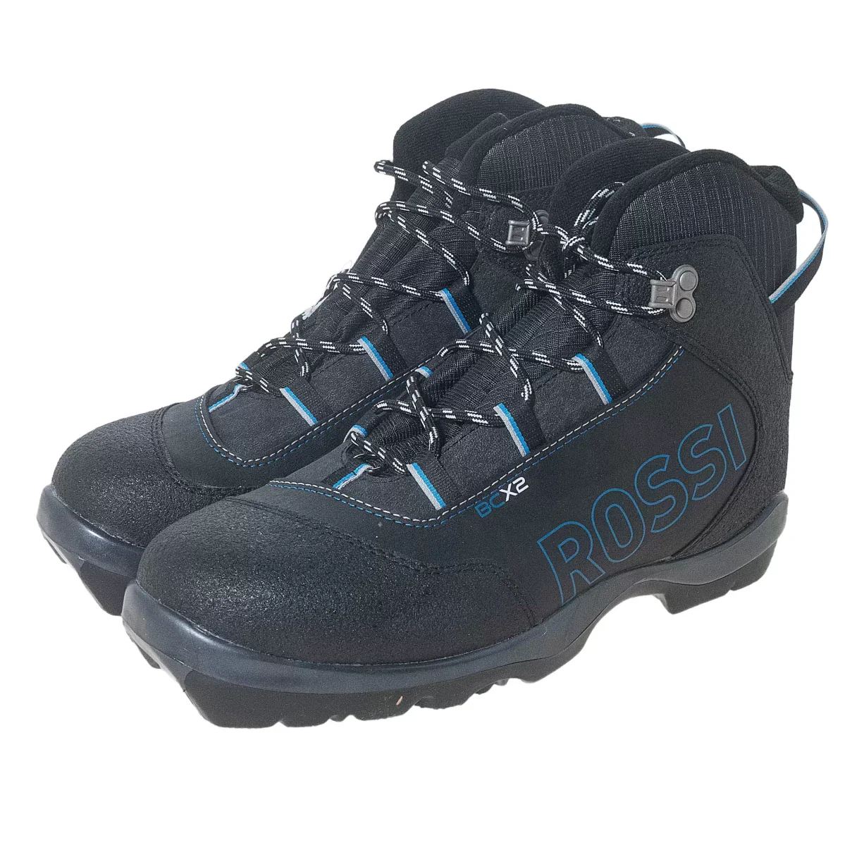Rossignol BC X2 Cross Country Ski Boots - Men's - Image 2