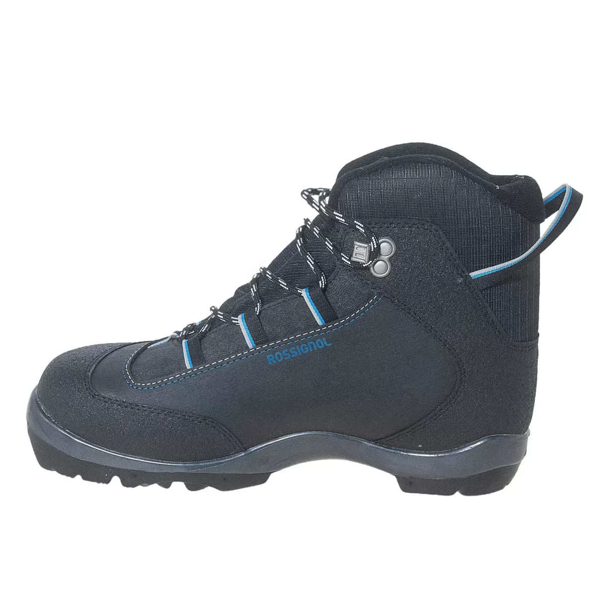 Rossignol BC X2 Cross Country Ski Boots - Men's - Image 3