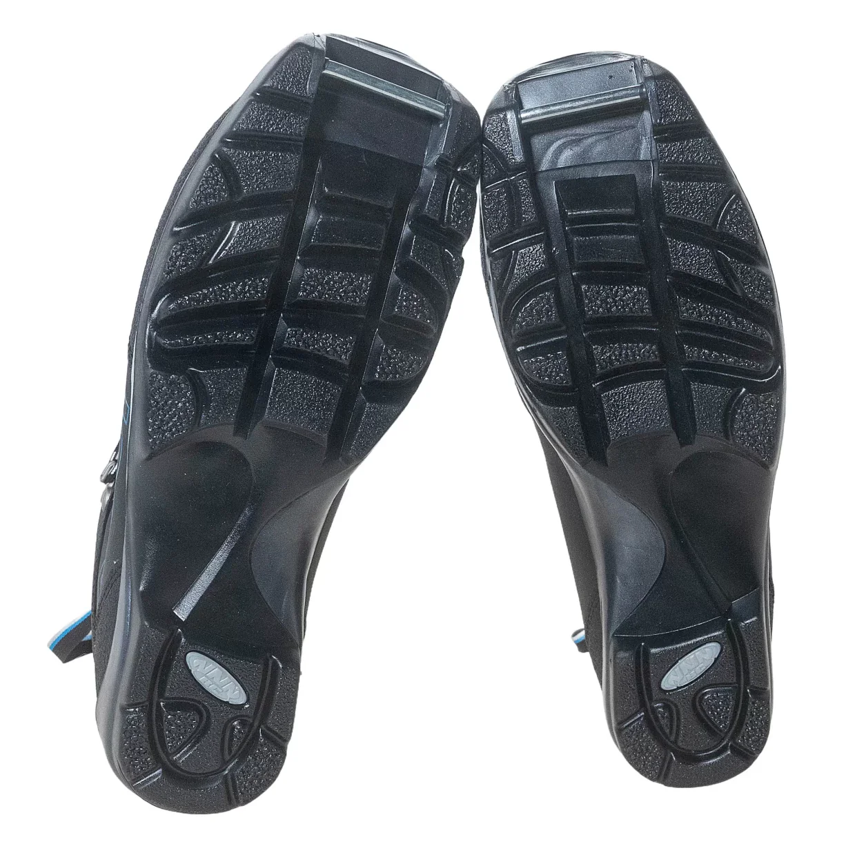Rossignol BC X2 Cross Country Ski Boots - Men's - Image 4