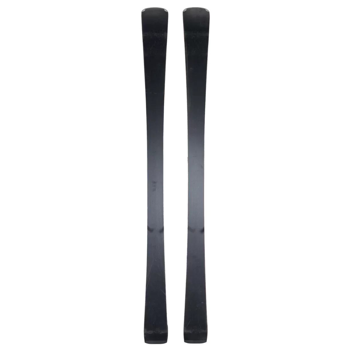 Rossignol Forza 20 V-Fiber 1080 w/ Look Xpress 10 Demo Bindings - 156cm - Image 3