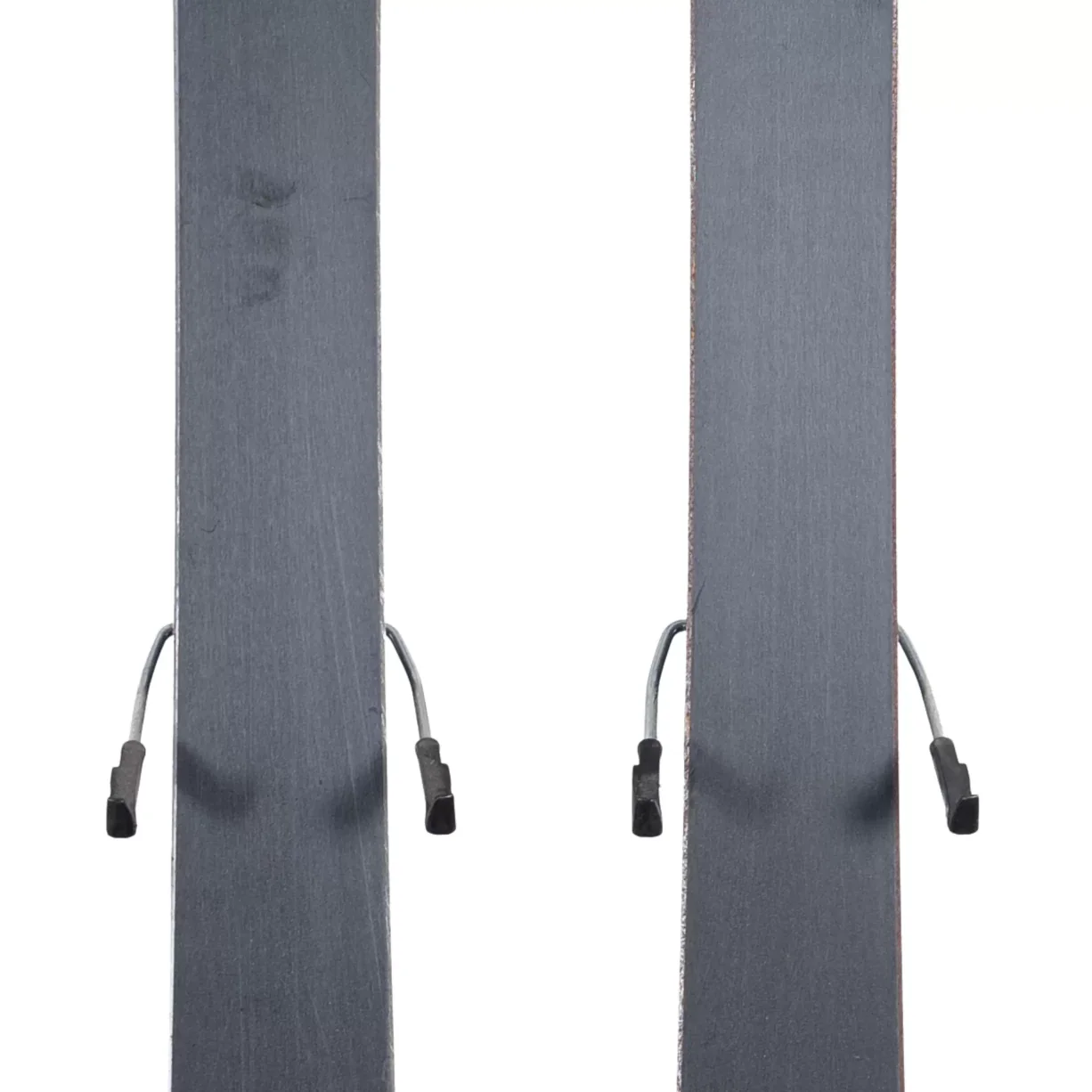 Rossignol Forza 20 V-Fiber 1080 w/ Look Xpress 10 Demo Bindings - 156cm - Image 5