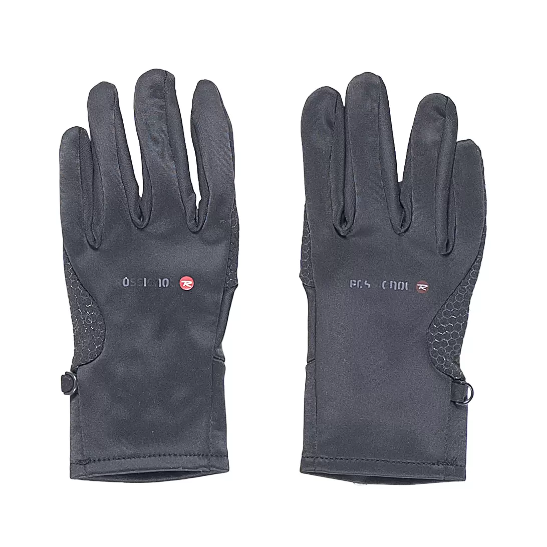 Rossignol Gloves
