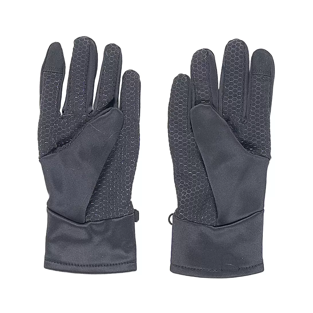 Rossignol Gloves - Image 2