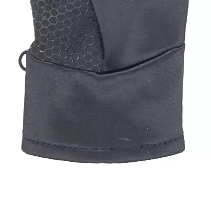 Rossignol Gloves - Image 3