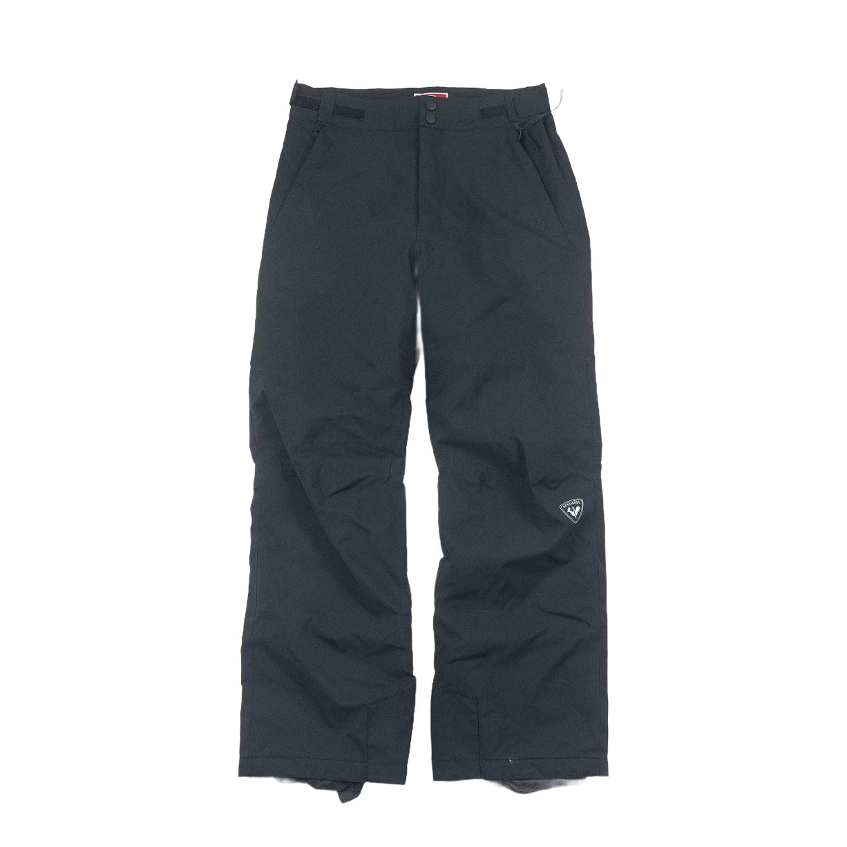 Rossignol Insulated Ski Pants - Kids'