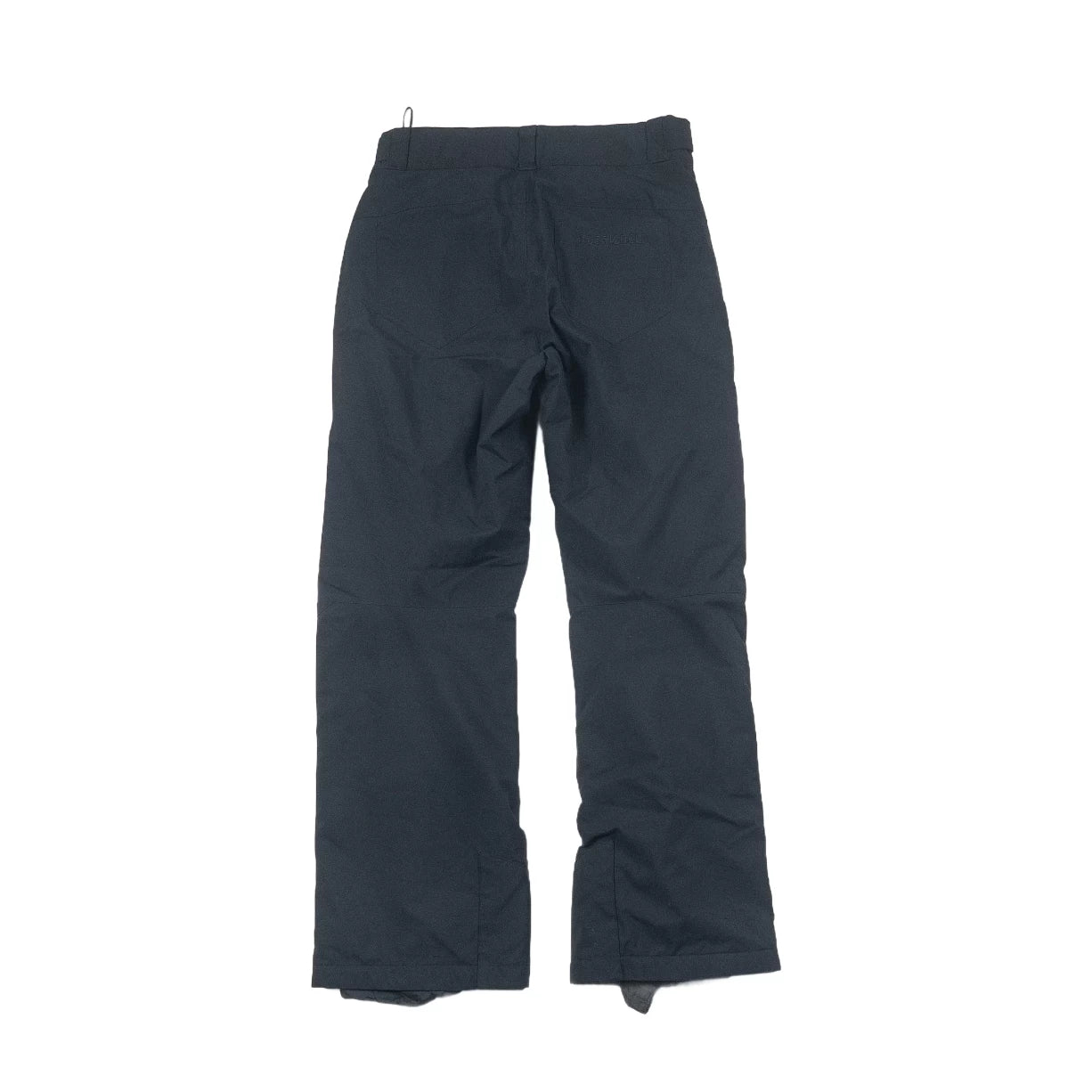 Rossignol Insulated Ski Pants - Kids' - Image 2