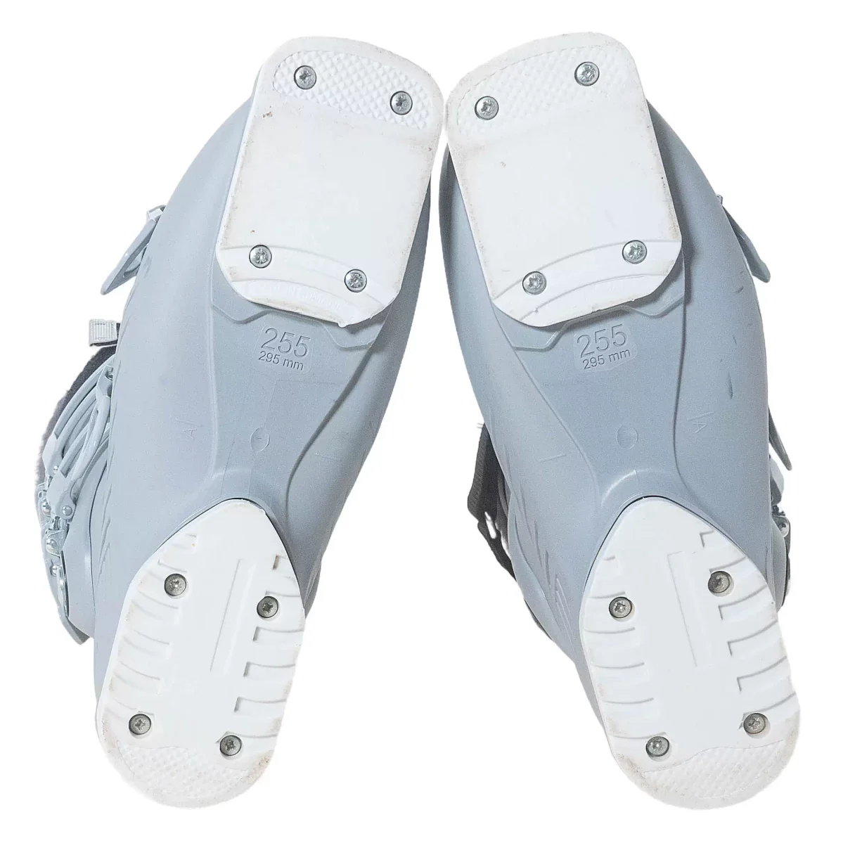 Rossignol On Piste Pure 80 Ski Boots - Women's - Image 4