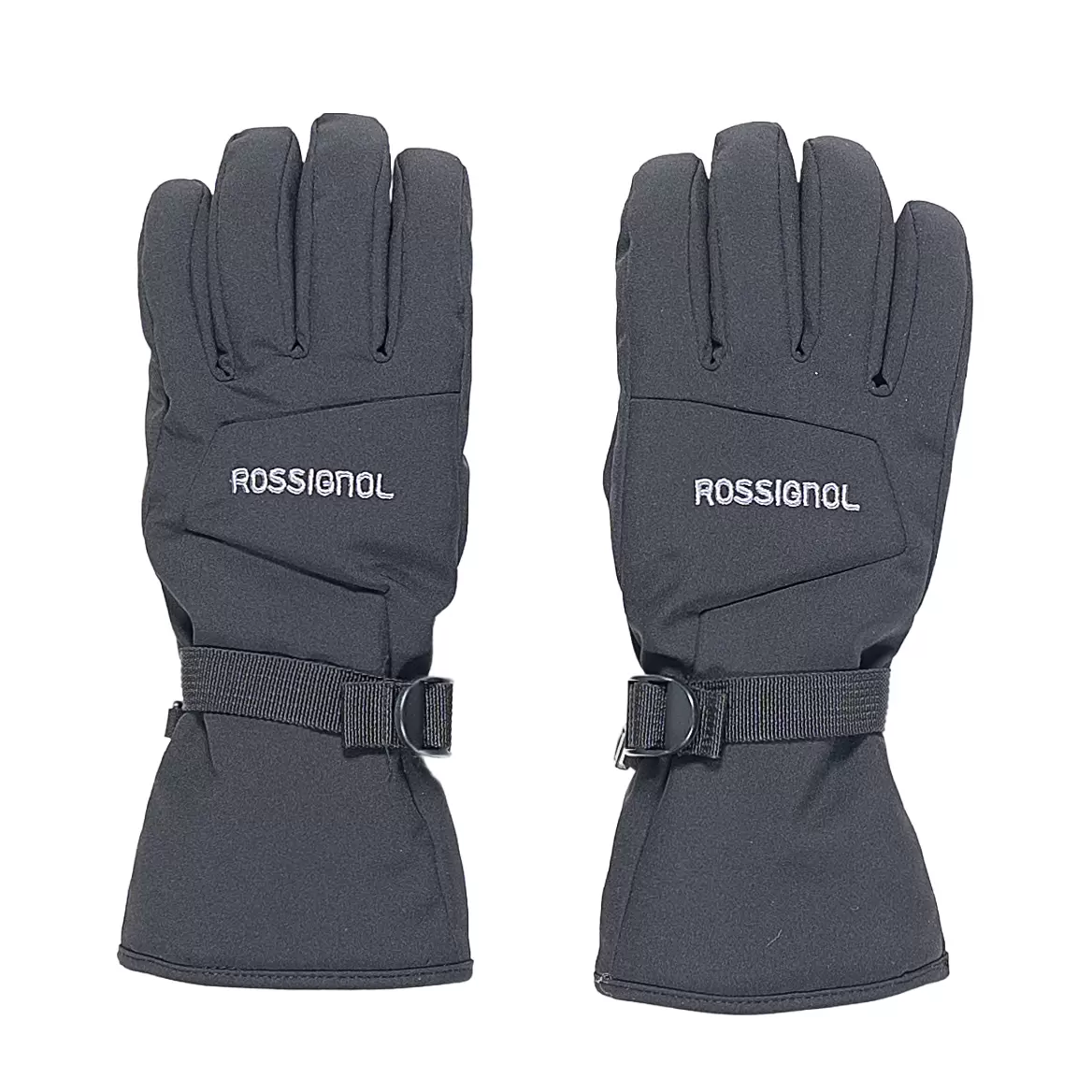 Rossignol Perfy Ski Gloves - Women's