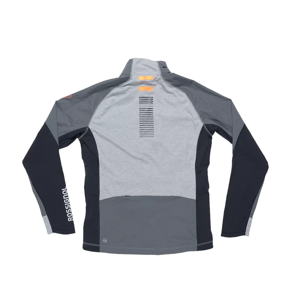 Rossignol Poursuite Nordic Ski Jacket - Men's - Image 3