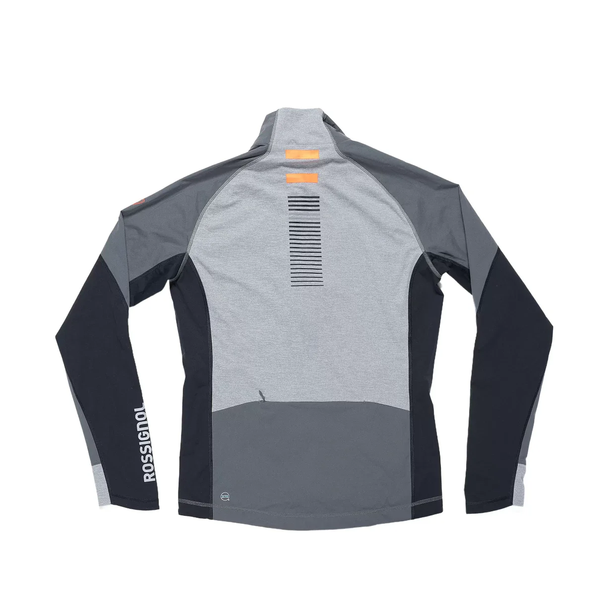 Rossignol Poursuite Nordic Ski Jacket - Men's - Image 3