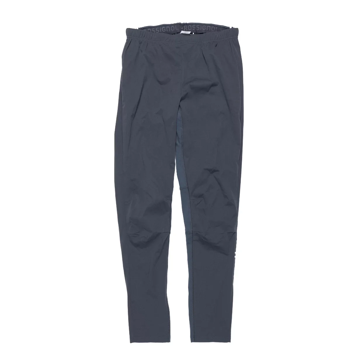 Rossignol Poursuite Pants - Women's