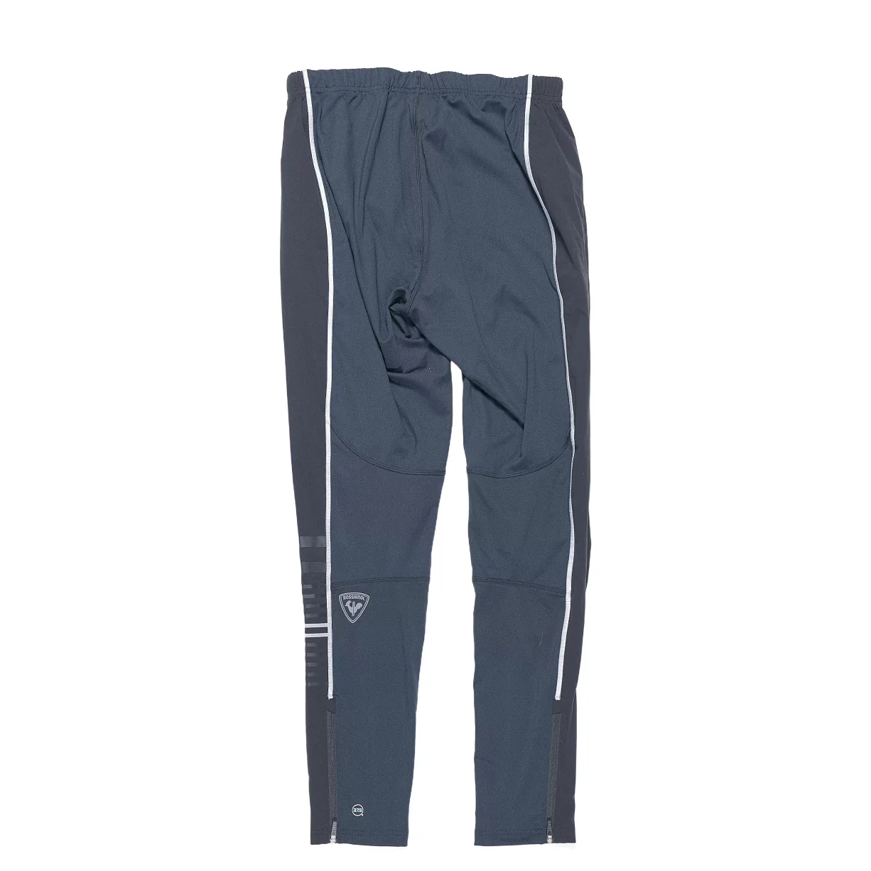 Rossignol Poursuite Pants - Women's - Image 2