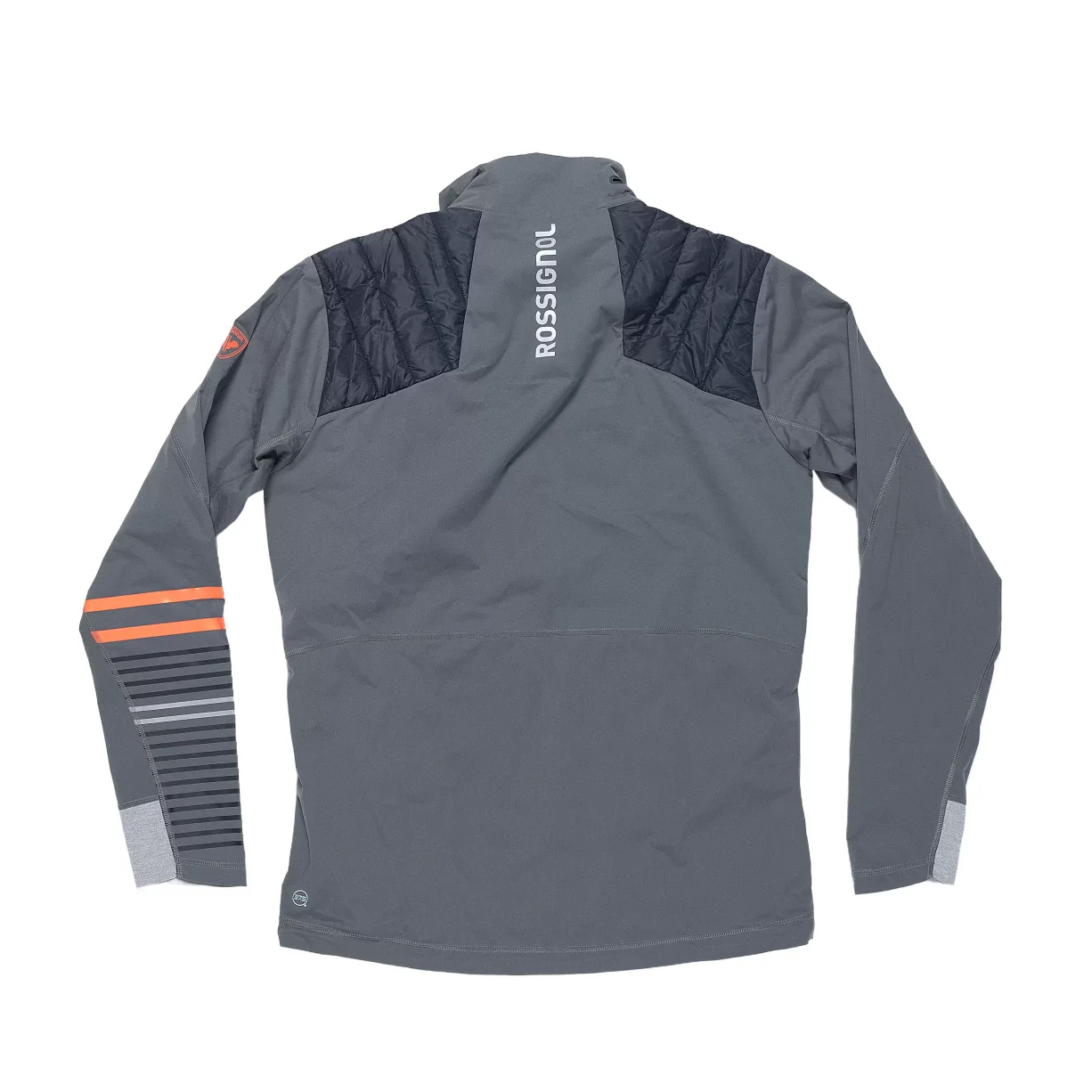 Rossignol Poursuite Warm Jacket - Men's - Image 3