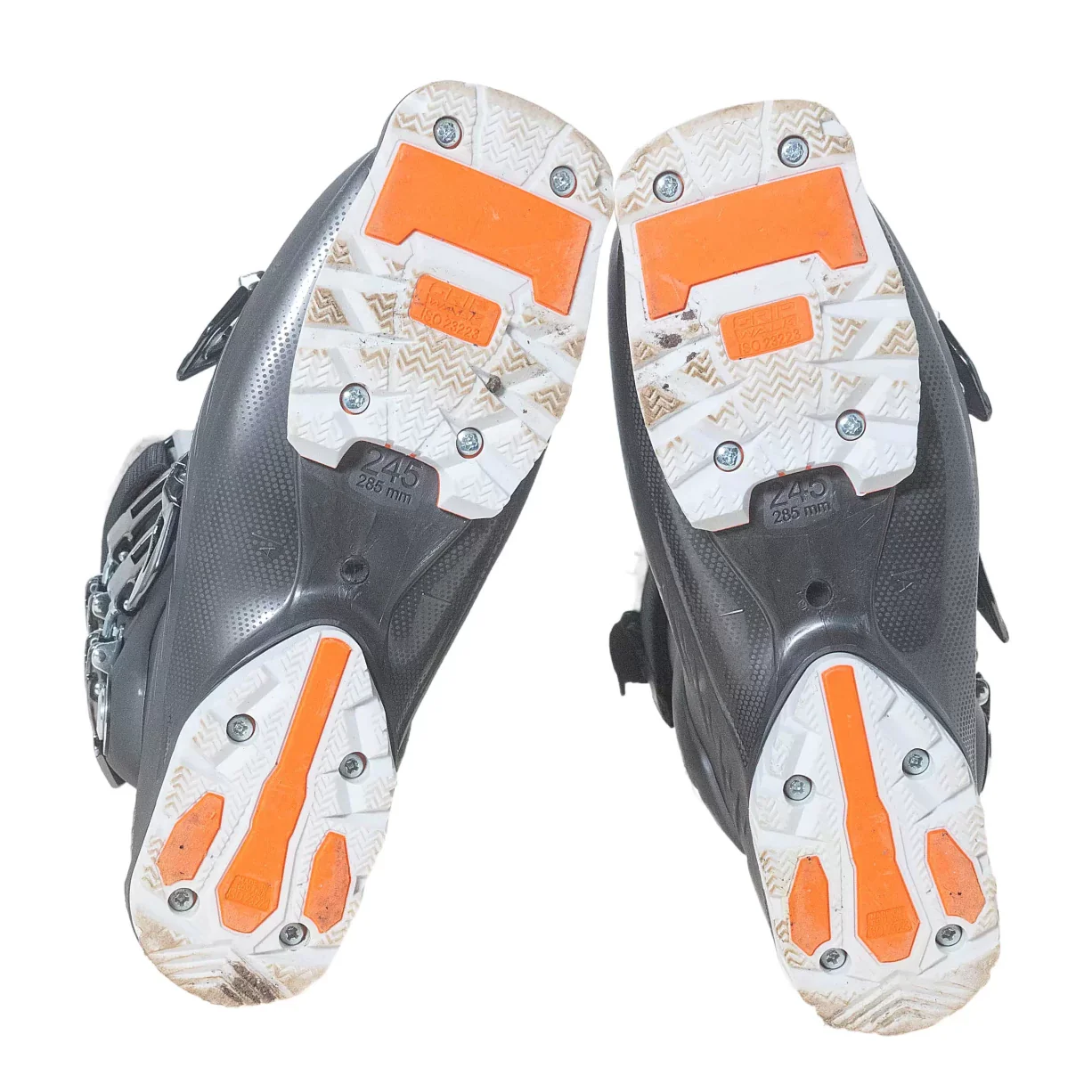 Rossignol Pure Heat GW Ski Boots - Women's - Image 4