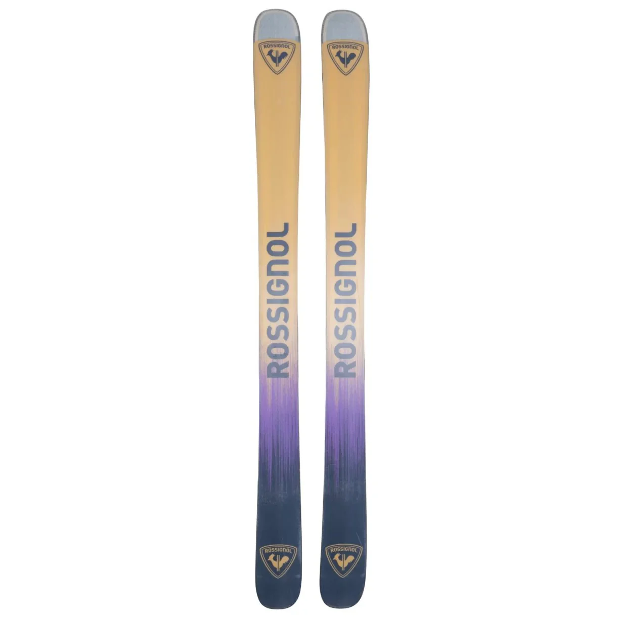 Rossignol Sender Free 118 Ski 2026 - 186cm - Image 3