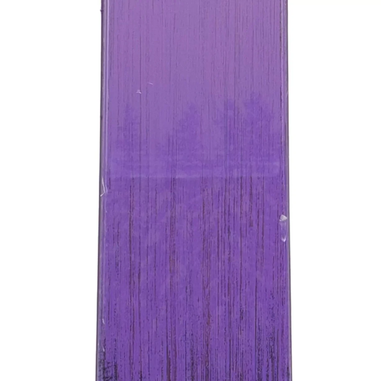 Rossignol Sender Free 118 Ski 2026 - 186cm - Image 5