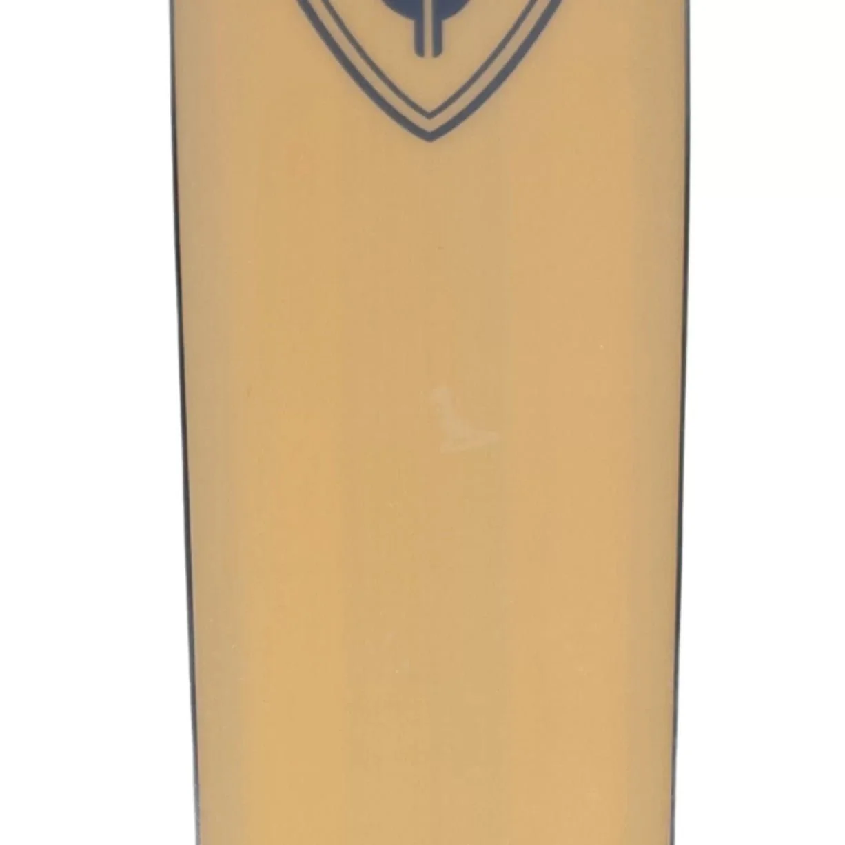 Rossignol Sender Free 118 Ski 2026 - 186cm - Image 6