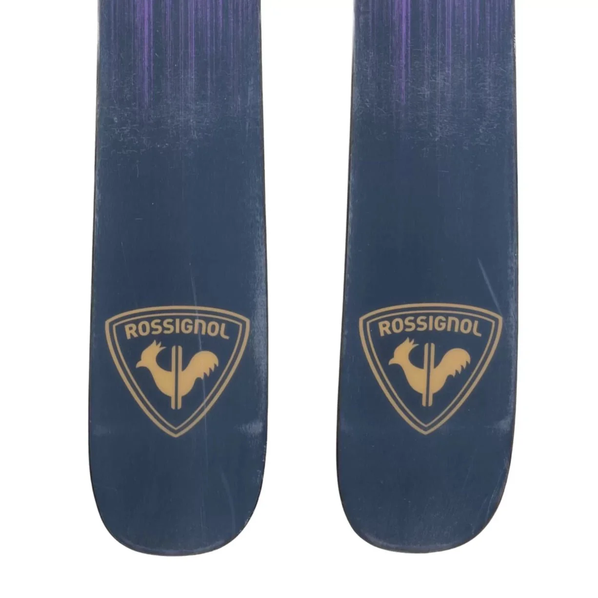 Rossignol Sender Free 118 Ski 2026 - 186cm - Image 7