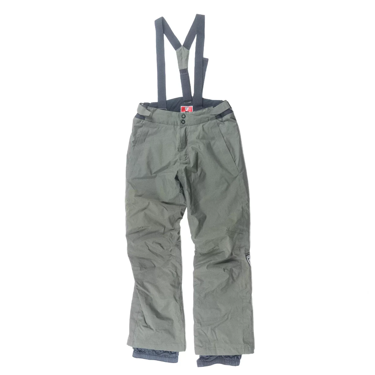 Rossignol Ski Pants - Men's