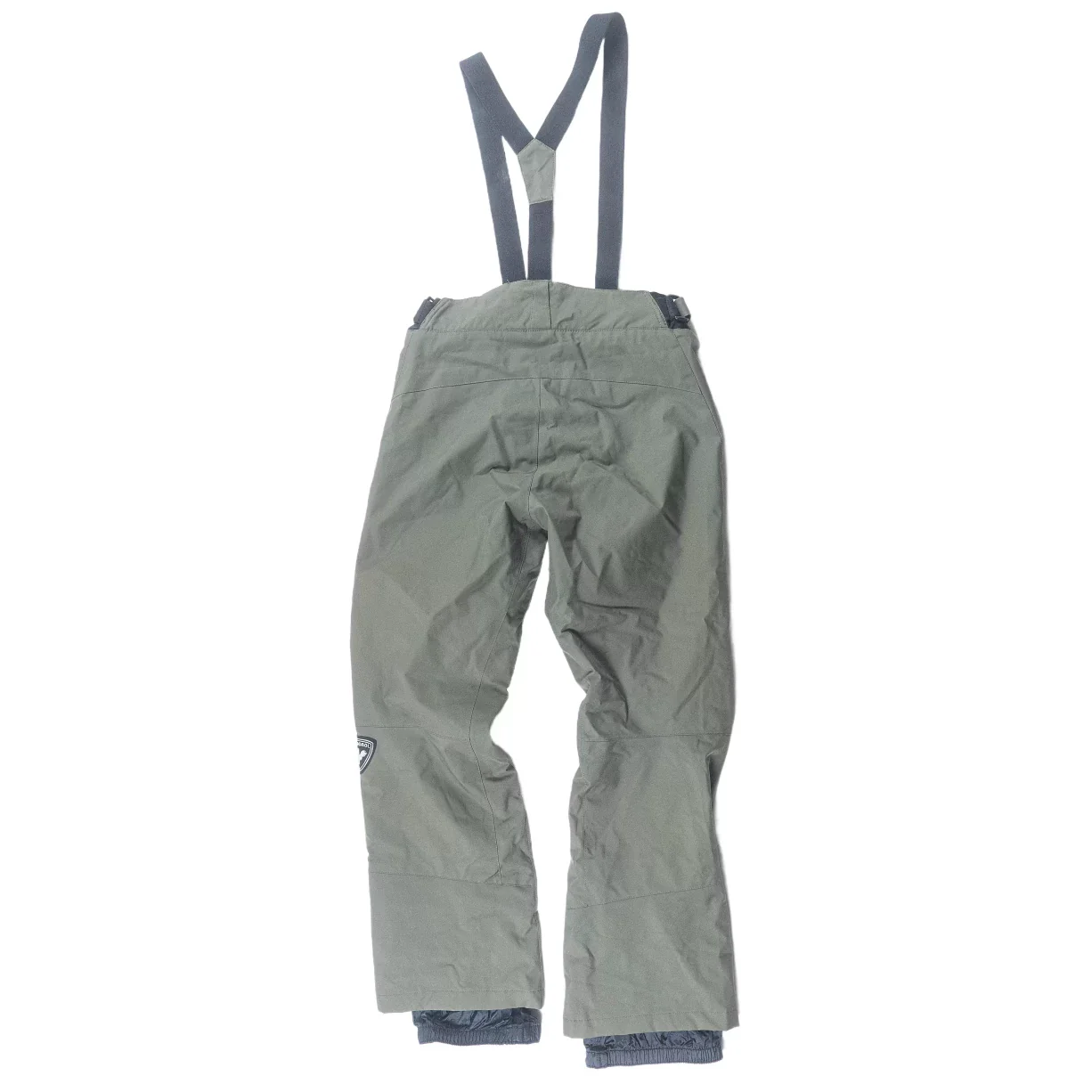 Rossignol Ski Pants - Men's - Image 2