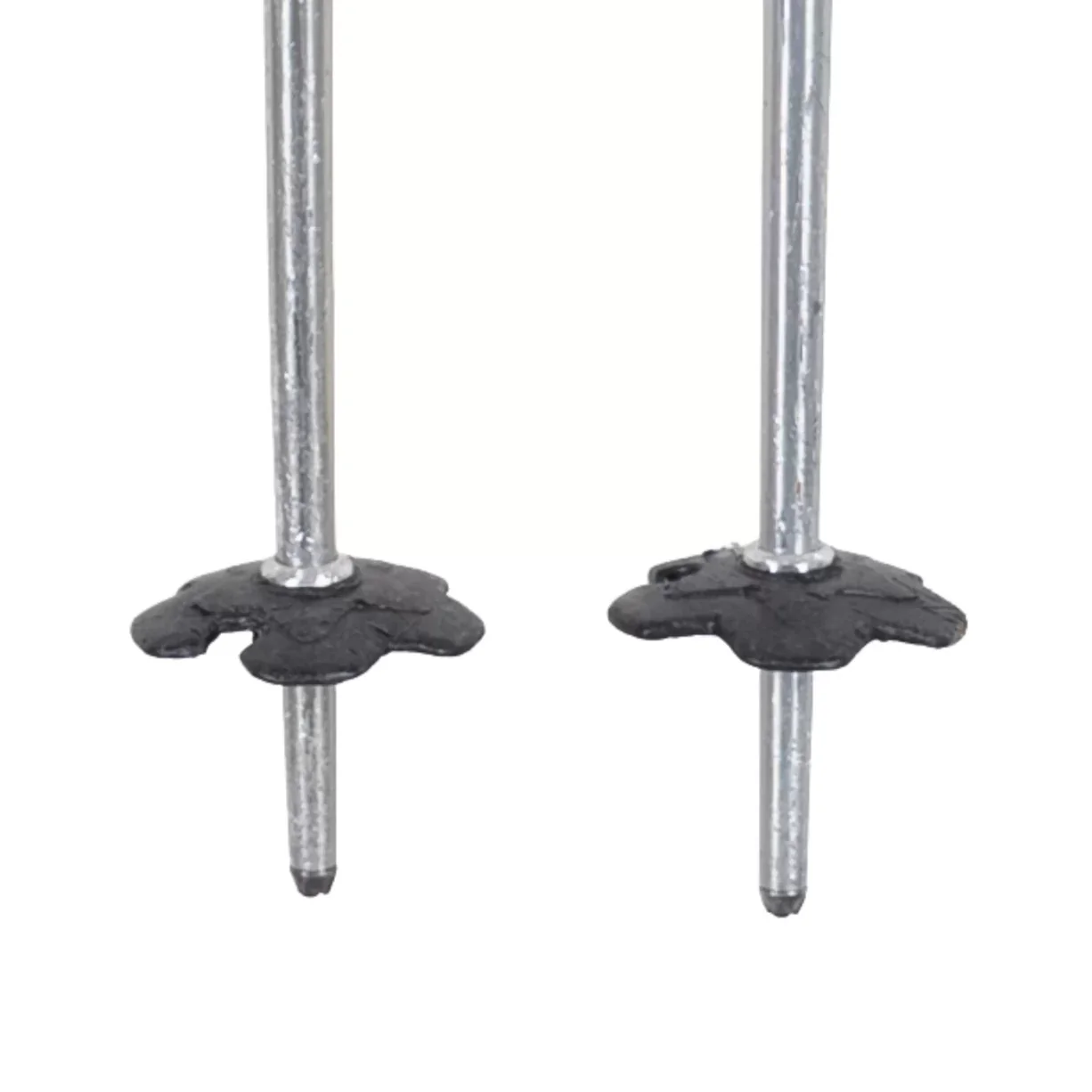 Rossignol Ski Poles - Image 2
