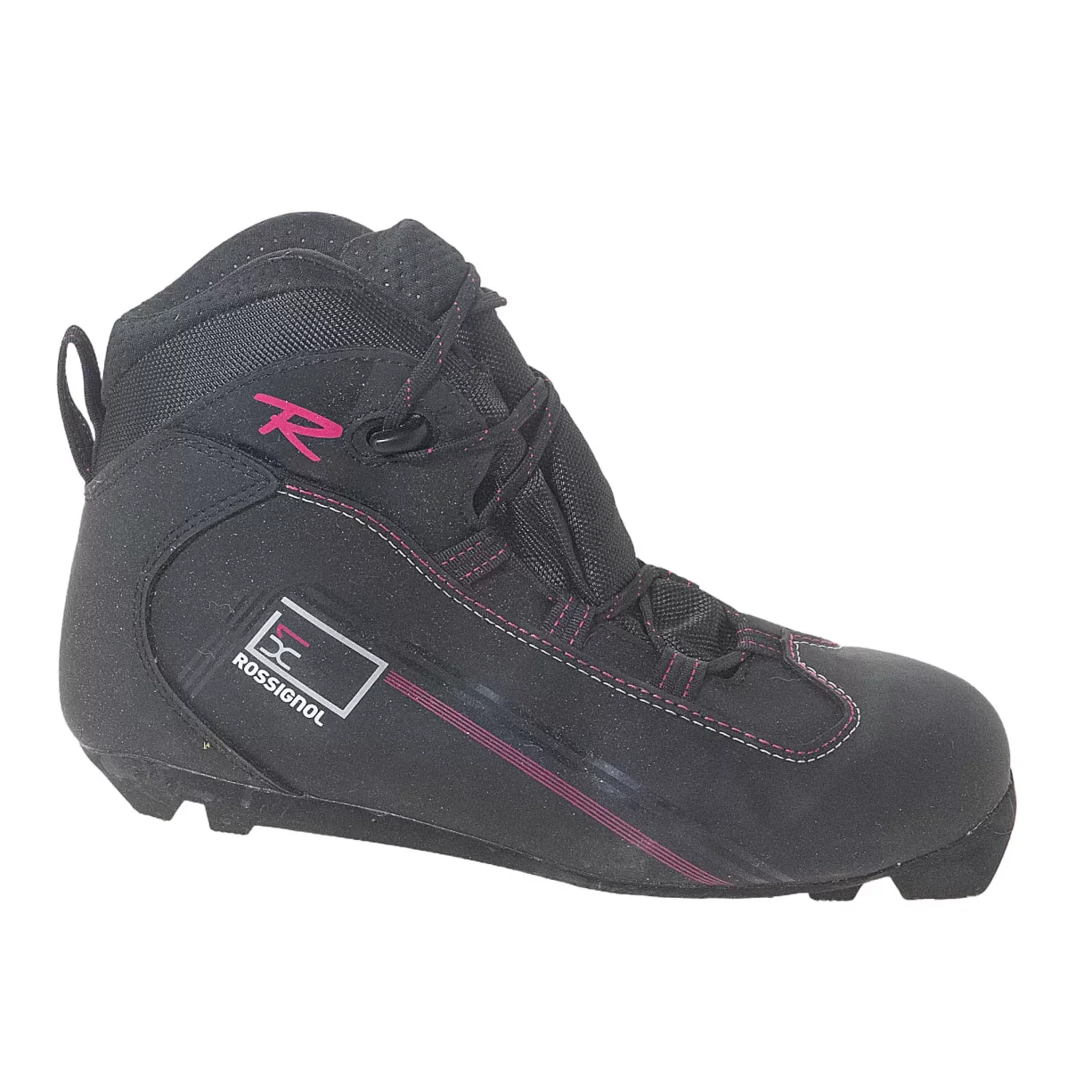 Rossignol X1 Touring Ski Boots - Women's
