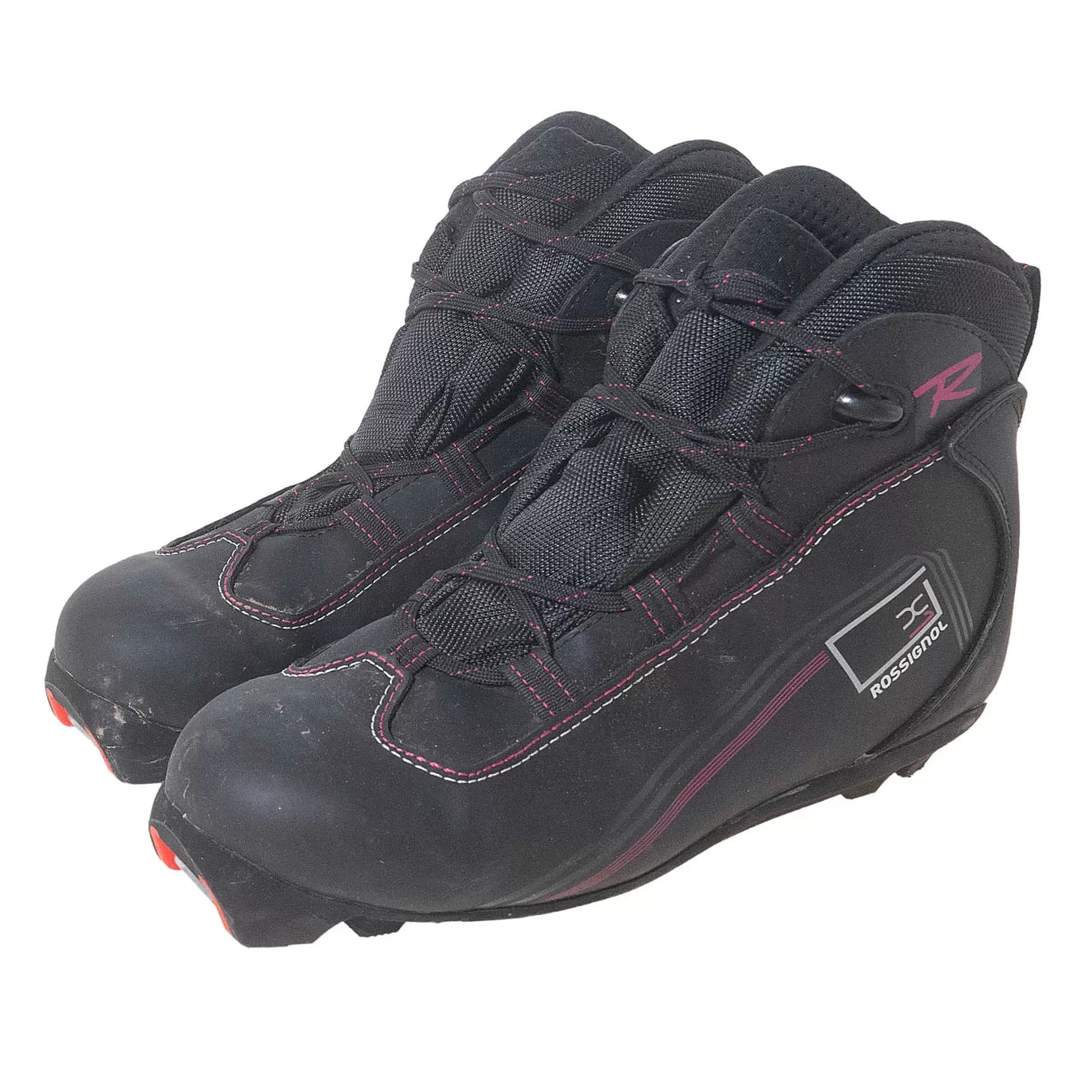 Rossignol X1 Touring Ski Boots - Women's - Image 2