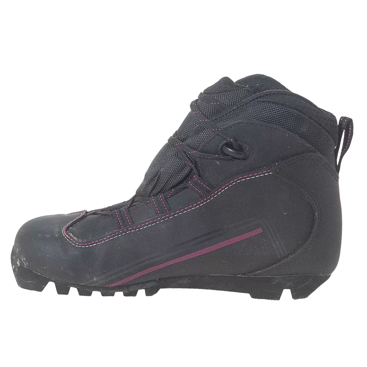 Rossignol X1 Touring Ski Boots - Women's - Image 3