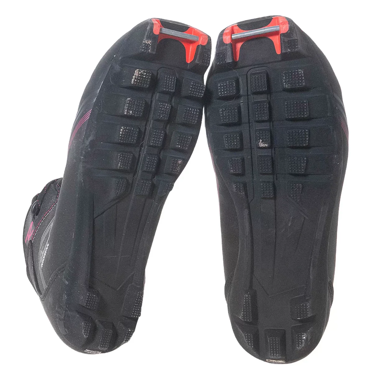 Rossignol X1 Touring Ski Boots - Women's - Image 4