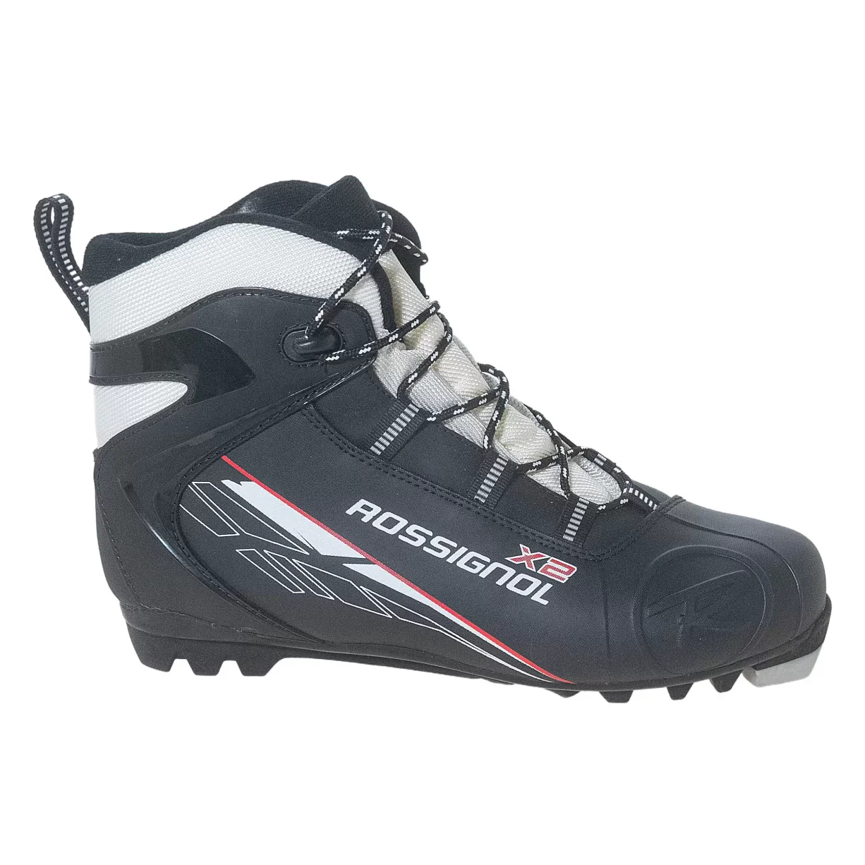 Rossignol X2 Nordic Ski Boots - Men's