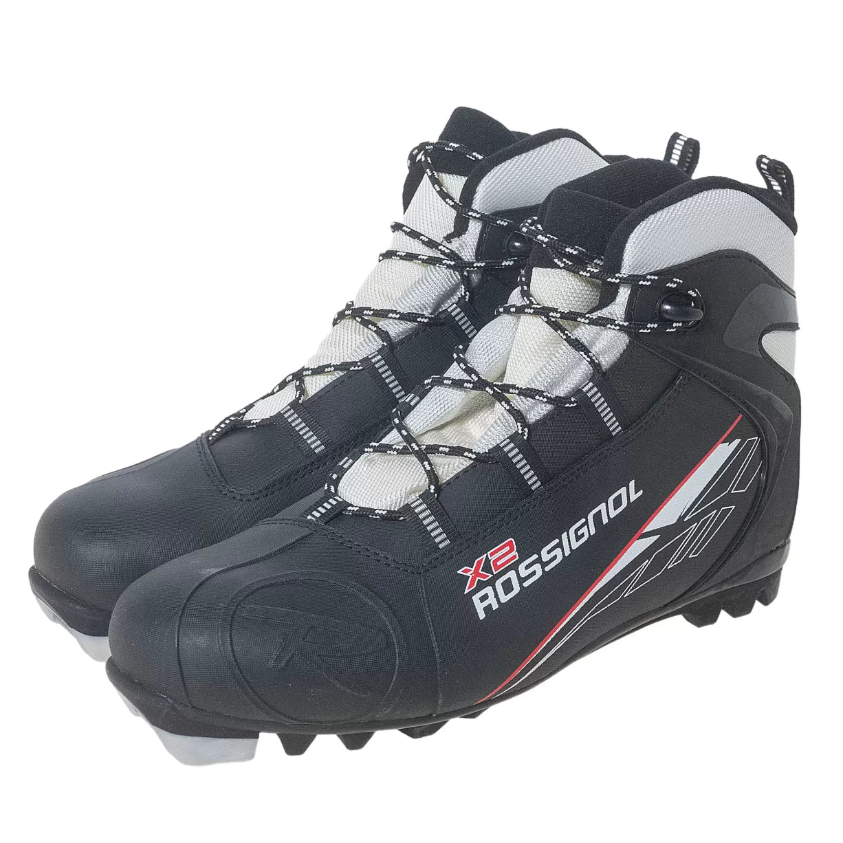 Rossignol X2 Nordic Ski Boots - Men's - Image 2