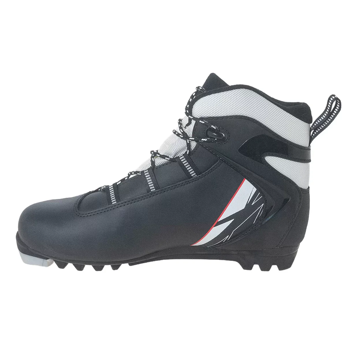 Rossignol X2 Nordic Ski Boots - Men's - Image 3