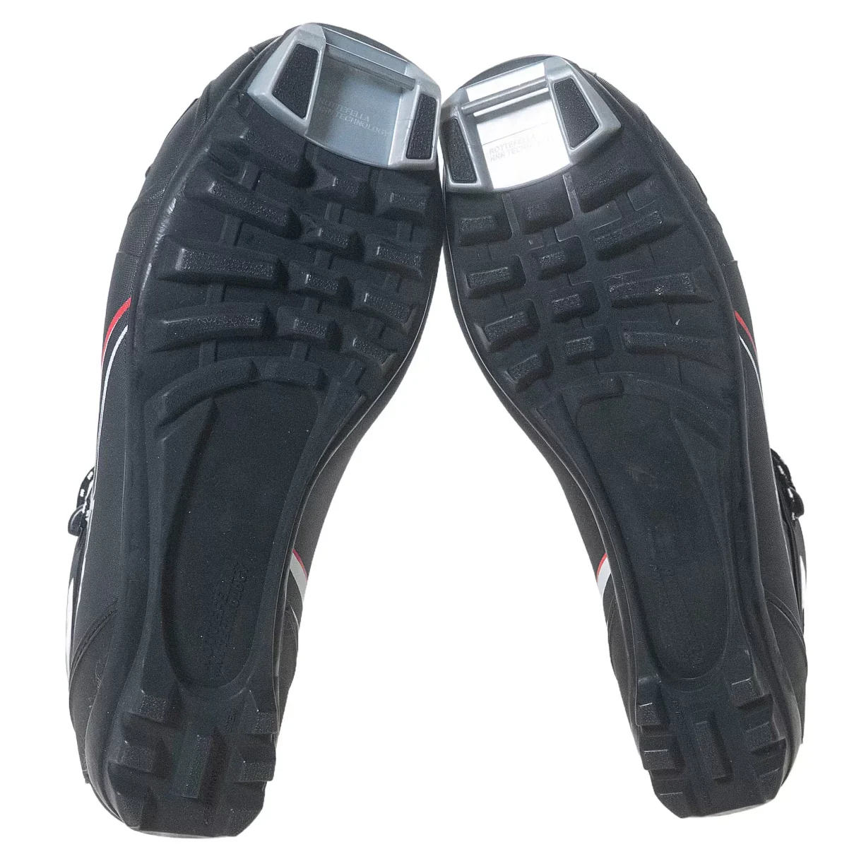 Rossignol X2 Nordic Ski Boots - Men's - Image 4